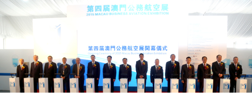 2015年濠江盛匯5.png